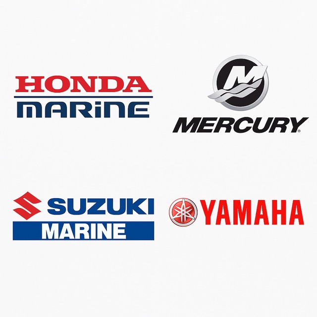 Certified boat mechanic from Outboard Service Express serving Clermont and Winter Garden FL
